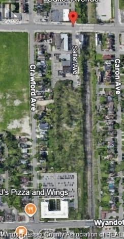 Additional image 2 of 9324 Salter Avenue, Windsor, ON, N9A5C4