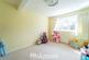 Additional image 31 of Serpentine Road, Selly Park, Birmingham, West Midlands, B29