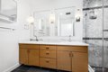 Additional image 11 of 819 Virginia St Unit 3303, Seattle, WA, 98101