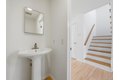 Additional image 19 of 157 N Franklin St, Nyack, NY, 10960