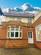 Additional image 6 of North Street, Pewsey, Wiltshire