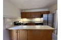 Additional image 4 of 44 Smith St Unit 1, Quincy, MA, 02169