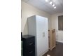 Additional image 7 of 39 Farquhar St Unit Office, Boston, MA, 02131