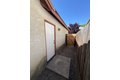 Additional image 27 of 1897 Modoc Ave, Tulare, CA, 93274