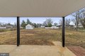 Additional image 36 of 14 Montclair Dr, Delran, NJ, 08075