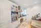 Additional image 4 of Hepworth Court, 30 Gatliff Road, London, SW1W