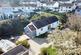 Additional image 19 of Marlborough Road, Ilfracombe, North Devon, EX34