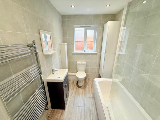 Additional image 10 of Butlers Lane, Sutton Coldfield