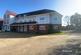 Bure Lane, Christchurch, Dorset, BH23
