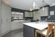 Additional image 4 of Gloucester Avenue, Margate, Kent, CT9