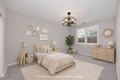 Additional image 13 of 4281 Hydra Cir, Roseville, CA, 95747