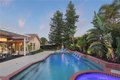 Additional image 31 of 24632 Stagg St, West Hills, CA, 91304