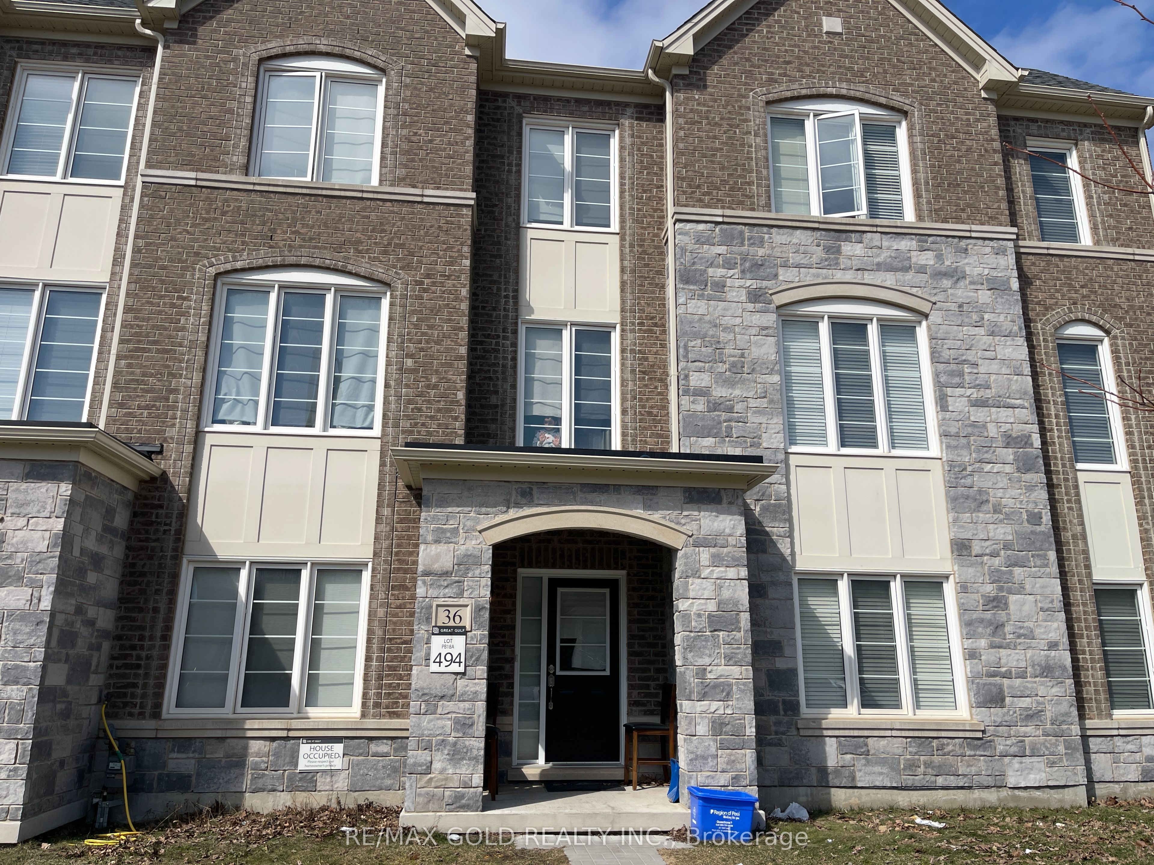 Additional image 2 of 36 Brushwood Drive, Brampton, ON, L6Y 6G6