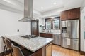 Additional image 16 of 510 E 23rd Ave, Spokane, WA, 99203