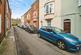 Additional image 14 of Bath Street, Weymouth, Dorset, DT4