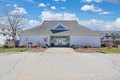Additional image 24 of 360 Littleton Rd Unit B7, Chelmsford, MA, 01824
