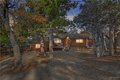 811 Leonard Ln, Sugarloaf, CA, 92386
