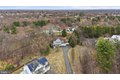 Additional image 68 of 15213 Eden Rock Ct, Darnestown, MD, 20874