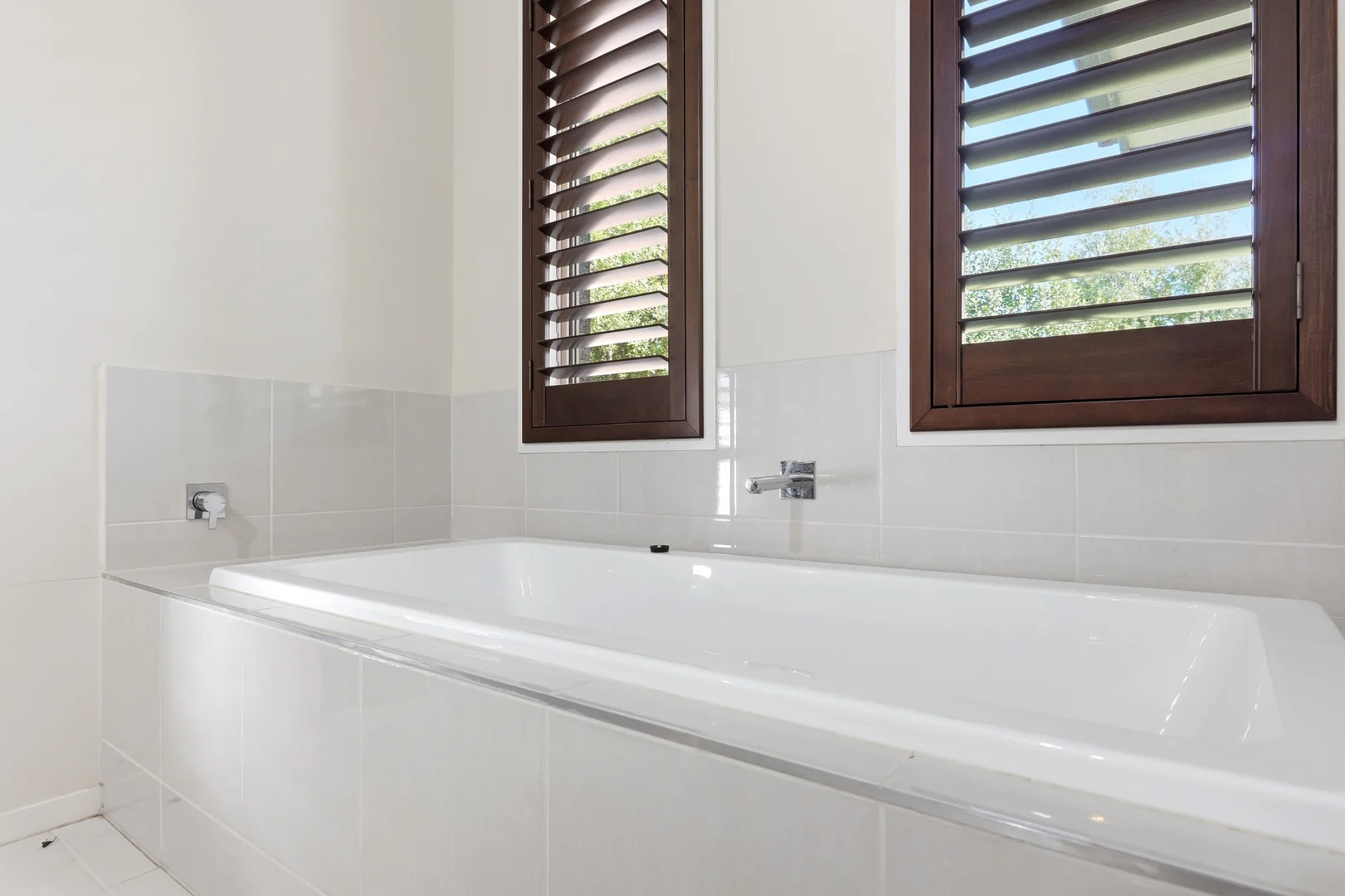 Additional image 31 of 40 Otago Loop, Caroline Springs VIC 3023