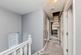 Additional image 18 of Sweet Water Court, Lostock Gralam, Northwich, Cheshire, CW9