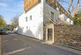 Additional image 11 of Earls Terrace, London, W8