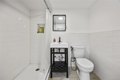 Additional image 21 of 7717 85th St, Glendale, NY, 11385