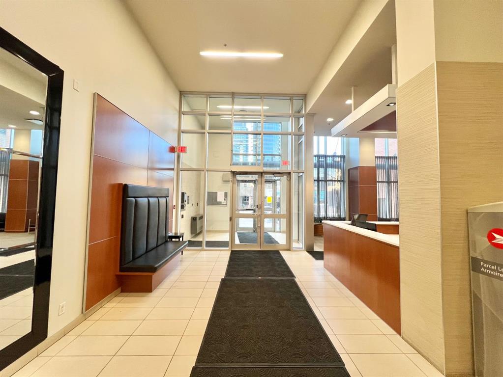 Additional image 3 of 2607-211 13 Avenue SE, Calgary, AB, T2G 1E1