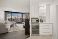 Additional image 12 of 1200 Gough St Unit 17B, San Francisco, CA, 94109