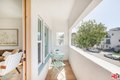 Additional image 3 of 5847 1/2 Ernest Ave, Los Angeles, CA, 90034