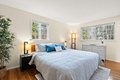 Additional image 14 of 90 Helena Rd, Marshfield, MA, 02050