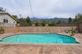 Additional image 31 of 8714 Rancho St, Alta Loma, CA, 91701