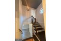 Additional image 39 of 579 and 583 Tabernacle Rd, Medford, NJ, 08055