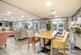 Additional image 23 of Thorneycroft, Wood Road, Tettenhall, Wolverhampton, West Midlands, WV6 8PR
