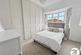 Additional image 11 of Maple Crescent, Sidcup, Kent, DA15