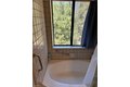 Additional image 24 of 2041 Symonds Dr, Pine Mountain Club, CA, 93222