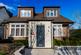 Additional image 7 of Caldecote Gardens, Bushey