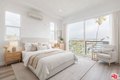 Additional image 12 of 525 N Normandie Ave, Los Angeles, CA, 90004