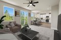 Additional image 26 of 2840 Winesap Cir, Placerville, CA, 95667