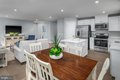 Additional image 10 of 44148 Honeysuckle Ln Unit A106B, California, MD, 20619