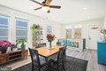 Additional image 3 of 711 60th Ave, Fairmount Heights, MD, 20743