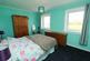 Additional image 12 of Queens Drive, Stranraer, DG9
