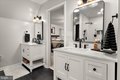 Additional image 38 of 28149 Pathfinder Ct, Salisbury, MD, 21801