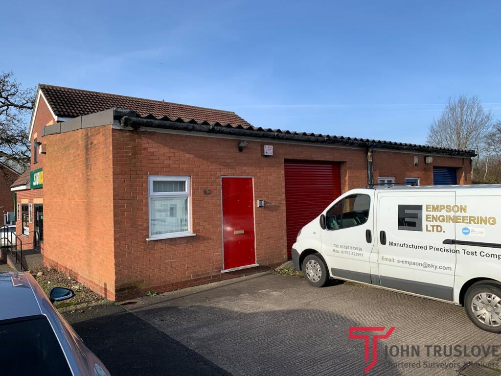 Additional image 3 of 62 Sherwood Road, Aston Fields, Bromsgrove, B60 3DR