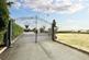 Additional image 25 of Hatton Manor, Cotes Heath, ST21