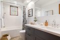 Additional image 37 of 3208 Claremont Ave, Berkeley, CA, 94705