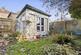 Additional image 22 of Morland Avenue, Worthing