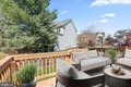 Additional image 25 of 2631 Cameron Way, Frederick, MD, 21701