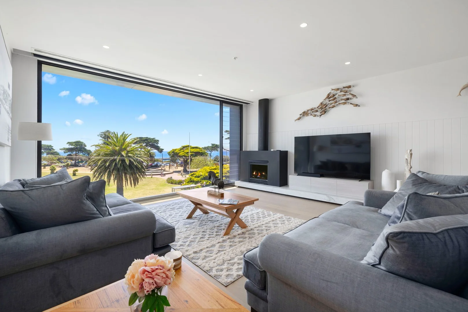 Additional image 3 of 12/786 Esplanade, Mornington VIC 3931