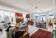 Additional image 2 of Taybridge Road, Aberfeldy PH15