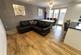 Additional image 17 of 15 Helston Drive, Royton, Oldham, OL2 6JS